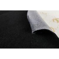 �������� ������������� ������ black 1,5*1,0 �� ������� ������