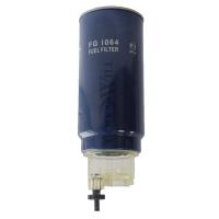 ������ ��������� Goodwill FG1064