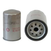 ������ ��������� Goodwill FG1051 HQ
