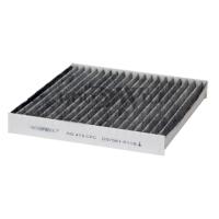 ������ �������� Goodwill AG413 CFC