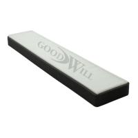 ������ �������� Goodwill AG390 CF
