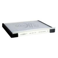 ������ �������� Goodwill AG331 CF