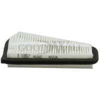 ������ �������� Goodwill AG126CF