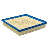 ������ ��������� GoodWill AG291