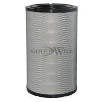 ������ ��������� Goodwill AG1019