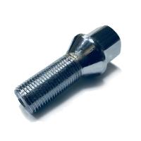 ���� �12*1,5/27 S17 ���� ����