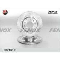 ���� ��������� ������ FENOX TB218111