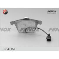 ��������� ������� �������� FENOX BP43157