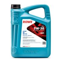 Rowe Hightec Synt RS HC-FO 5W-30 5�