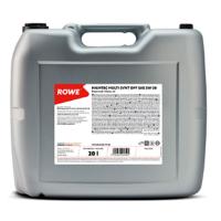 Rowe Hightec Multi Synt DPF 5W-30 20�