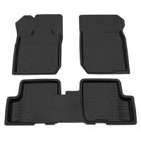 ������� � ����� Rezkon ��������� Lada Largus 5 ���� Comfort - ���� 2