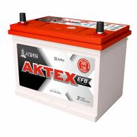 ��� ����� Asia EFB 70�/� �.�. ��� 580 260�175�225