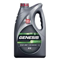 ������ Genesis Armortech JP 5W-30 4�