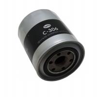 ������ �������� TopFils C-306 (MD069782)
