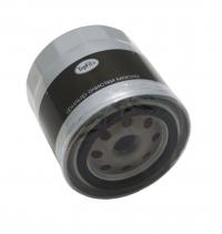 ������ �������� TopFils C-512 (8-94360-426-0)