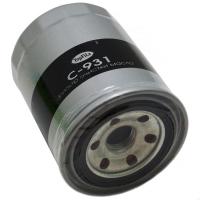 ������ �������� TopFils C-931 (16510-83000)