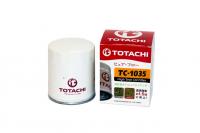 ������ �������� TOTACHI TC-1035 (90915-03006)