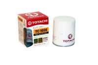 ������ �������� TOTACHI TC-1036 (90915-30003)