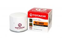 ������ �������� TOTACHI TC-1055 (MD001445)