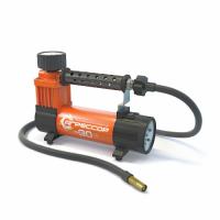 ���������� �������� AGR-30L - ���� 3