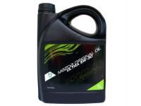 MAZDA Original oil Ultra 5W-30 5�