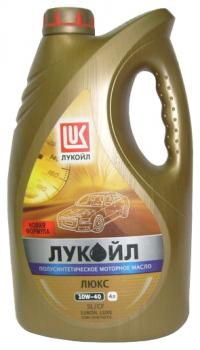 ������ ���� ����������������� SL/CF 10W-40 4�