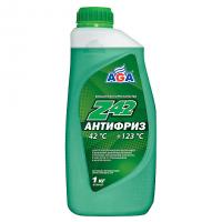 AGA Z42 ������� 0.946�