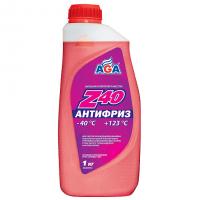 AGA Z40 ������� 0.946�