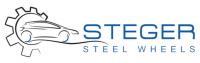 Steger