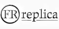 Replica FR