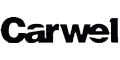 Carwel