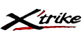 X"trike