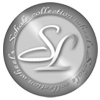 SL