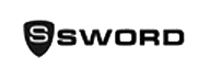 SWORD