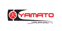 YAMATO