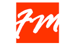 FM