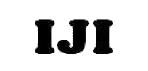 IJI