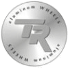 TR