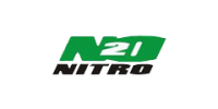 N2O