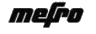 Mefro