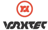 Vorxtec
