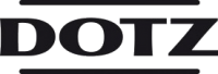 DOTZ