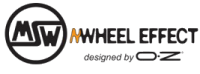 MSW