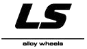 LS
