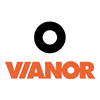 Vianor
