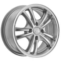 ���� FM TL5171