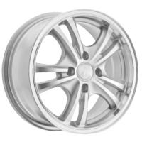 ����� FM TL5171 W