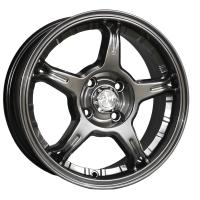 ����� FM TL5213 HB