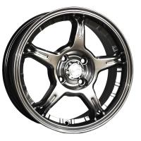 ����� FM TL5213 HS