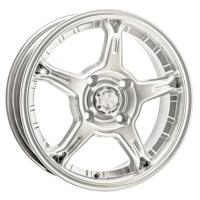 ����� FM TL5213 W